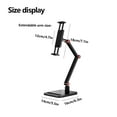 thumbnail image 3 of UOYOTT Portable Monitor, Display Stand, Screen Base, 3 of 8