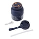 thumbnail image 2 of Batidoras Portátiles Mezclador De Frutas De Mano USB Recargable, 2 of 7