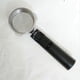 thumbnail image 5 of 51mm Bottomless Coffee Reusable Filters Portafilter For Homix Holder 60mm 15-20bar For Espresso Cof, 5 of 5