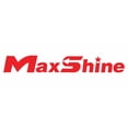 thumbnail image 2 of Maxshine M0312 V2 Cordless Hybrid Rotary And DA Polisher, 2 of 2