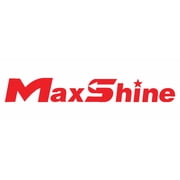 Maxshine M0312 V2 Cordless Hybrid Rotary And DA Polisher