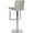 Grey, variant on SAFAVIEH Ember Swivel Bar Stool Grey