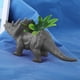 thumbnail image 1 of Maceta, Animal Triceratops Maceta Maceta para decoración de jardín Maceta Animal Mejor en su Clase, 1 of 8
