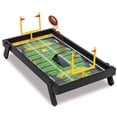 thumbnail image 2 of Tennis de table et football de Table <br>Flipperz 2-En-1 Majik, 2 of 2