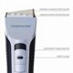 thumbnail image 5 of Electric Hair Clipper Household Men's Modeling Electrical Reasoning Hair Hair Salon Special Hair Clippers Electric Hair Clippers Inclined Head, 5 of 5