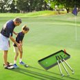 thumbnail image 4 of Stylo Cadeau, Mini Stylo à Plume à la Mode pour les Amateurs de Golf pour Usage Quotidien, 4 of 8