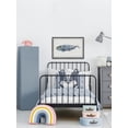 thumbnail image 3 of Marmont Hill Mossed Whale by Rachel Byler Framed Wall Art, 3 of 6