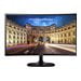 Samsung MONITOR LED 27
