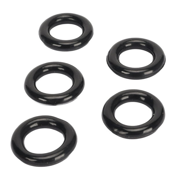 Winder Rubber Tire , Bobbin Winder Rubber Tire Easy To Install For