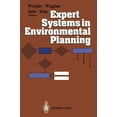 thumbnail image 1 of Expert Systems in Environmental Planning, 1 of 2