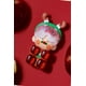 thumbnail image 3 of POP MART PINO JELLY Pide un deseo Caja aleatoria ciega Juguetes Figuras de acción de anime Caixa Caja sorpresa Caja misteriosa Muñecas Regalo para niñas, 3 of 5