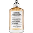 thumbnail image 2 of Replica del perfume Maison Margiela junto a la chimenea 100 ml Maison Margiela, 2 of 7
