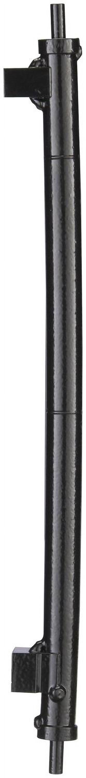 Spectra Premium 7-4165 Automotive Air Conditioning Condenser