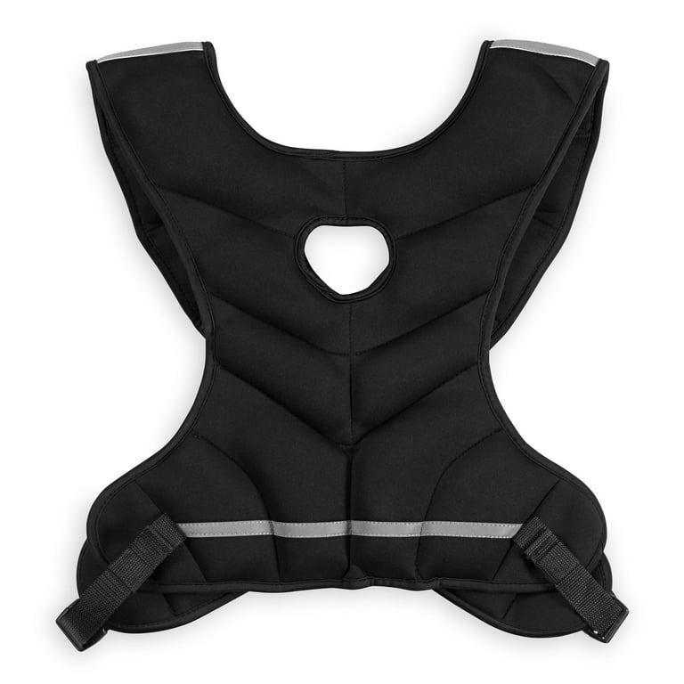 Weight vest walmart in deals store