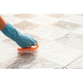 thumbnail image 5 of Miracle Sealants TSC632OZR Tile & Stone, 32oz Cleaners 32 oz., 5 of 5