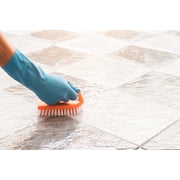 Miracle Sealants Heavy Duty Multi-Surface Tile & Stone Cleaner RTU Spray, 32oz
