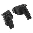 thumbnail image 3 of Headlight Bracket, Simple Installation 51647285597 1 Pair Left Right Waterproof Wear Resistant Anti Shock  for Car, 3 of 7