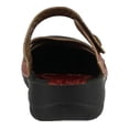 thumbnail image 5 of L'Artiste by Spring Step Women's Copa Flat Sandal, 5 of 7