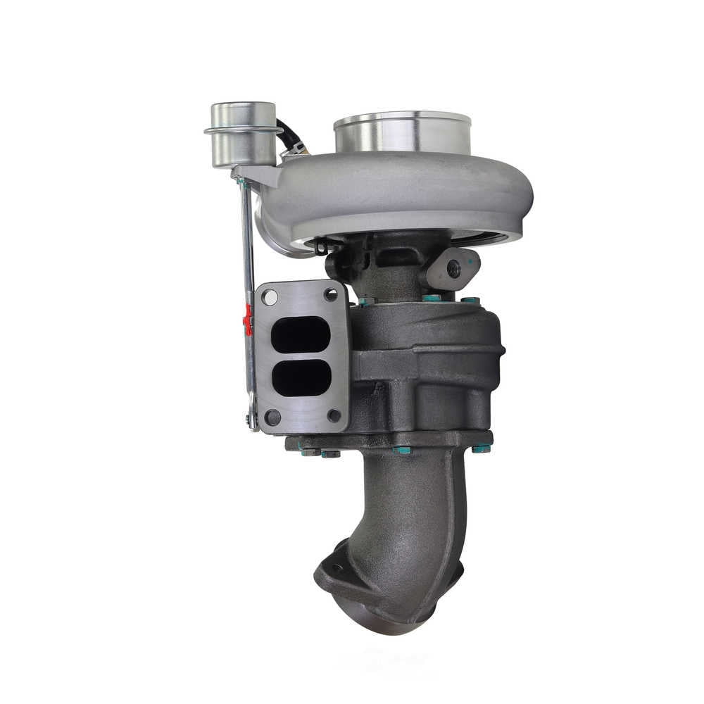 Rotomaster H8350108R Rotomaster