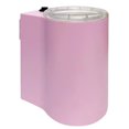 thumbnail image 3 of Nocturna UV Cebo Lentejuelas Impermeable para Pesca () Rosa, 3 of 5