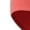 3pc Red, variant on Thermogenic Fat Burning Sculpting Shorts For Women, 4-in-1 Compression Workout Shorts with Stretch Support for Fitness, Yoga & Training
