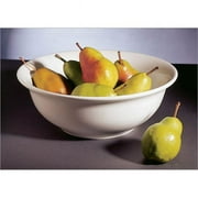Ten Strawberry Street Whittier - 12 Inch Serving Bowl