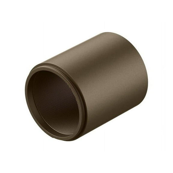 Athlon Riflescope 56mm Sunshade Brown