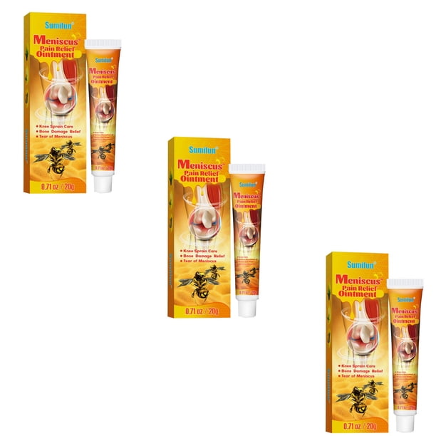 Clearance Sale! Cuidado De Las Articulaciones Columna Lumbar Columna Cervical Masaje Muscular Cuerpo Activo 1/2/3/4/5pc