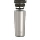thumbnail image 5 of Vaso THERMOS SERIE ALTA de acero inoxidable, 500 ml, acero mate, 5 of 7
