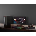 thumbnail image 5 of HP OMEN Obelisk Gaming Desktop, Intel Core i9 i9-9900K, 32GB RAM, NVIDIA GeForce RTX 2080 Ti 8 GB, 1TB HD, 1TB SSD, Windows 10 Home, 875-1023, 5 of 6