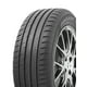 thumbnail image 3 of LLANTA 205/60R16 TOYO PROXES CF2 92H TOYO PROXES CF2, 3 of 3