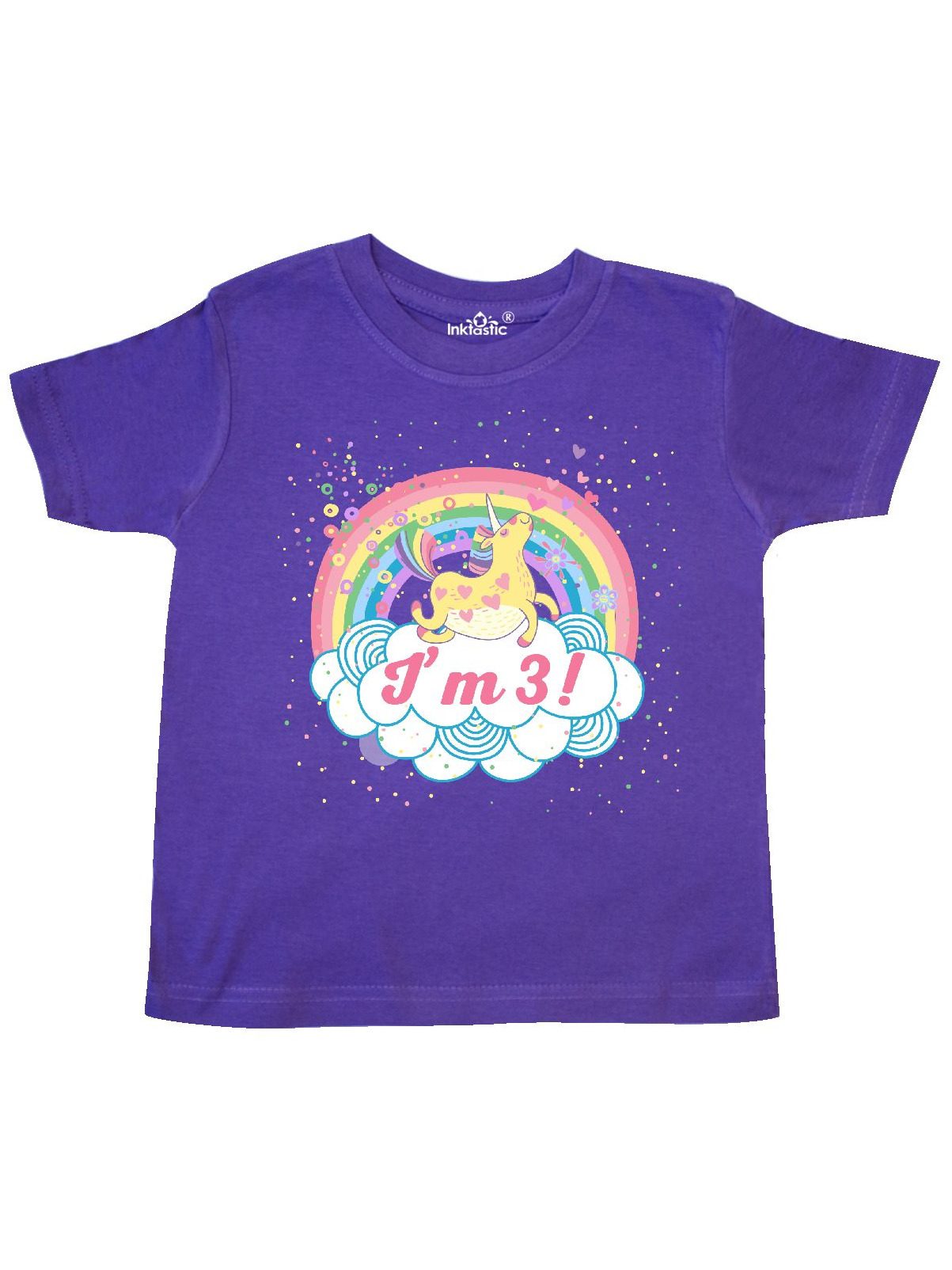 If by Clubbing You Mean Eating Club Sandwiches Then Yes I Do Love Clubbing T-Shirts 3dRose Tory Anne Collections Quotes