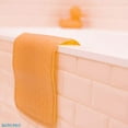 Hevea Natural Rubber Bath mat Nontoxic
