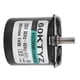 thumbnail image 2 of Gear Motor Micro Permanent Magnet Speed Reduction Engine DIY Generator Accessories 14W30rpm/min AC220V, 2 of 5