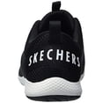 thumbnail image 4 of Skechers Espadrille de Mode pour Femmes, 4 of 7