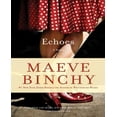 thumbnail image 1 of Echoes By Binchy, Maeve, 1 of 3