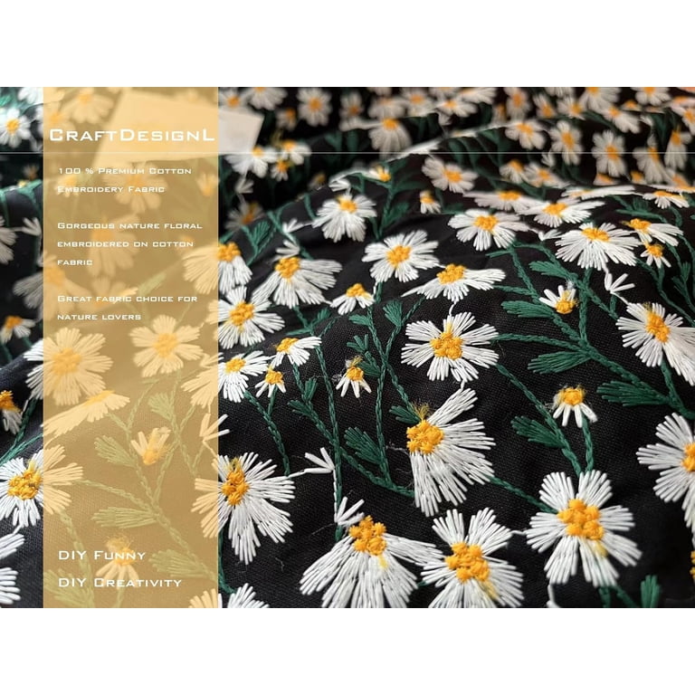 designer dress fabric by the yard 2 Yard Designer Fabric Bundle