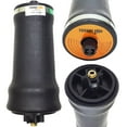 thumbnail image 5 of TORQUE Cabin Air Spring Bag Sleeper Bag for Freightliner Western Star Constellation Firestone W02-358-7205, Contitech SC31-Y205, 5 of 5