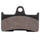 thumbnail image 4 of Juego de Pastillas de Freno ANGGREK 6 Piezas para CF Moto CF600, 4 of 8