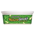 thumbnail image 3 of Heluva Good! Dill Pickle Sour Cream Dip, 3 of 8