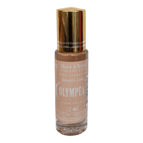 Have a Scent Roll on 12 ml smells like Olympea Roll on women
