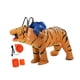 thumbnail image 3 of Disfraz inflable de para adultos, disfraz de Halloween para cosplay y carnaval., 3 of 9