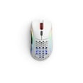 thumbnail image 4 of Ratón inalámbrico para juegos Glorious Model D 69g 71h Batería RGB, 4 of 6