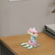 thumbnail image 4 of Printed Mini Sea Dragons Decoration Home Decor Table Furnishings, 4 of 5