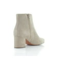 thumbnail image 5 of Vionic Sibley Women's Boots Taupe Suede Size 7 M, 5 of 8