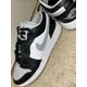 thumbnail image 1 of Jo r-dan 1 Grey Toe, 1 of 3