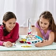 thumbnail image 4 of Catamarán LEGO 42105, 4 of 8