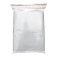 thumbnail image 1 of Yialzm Garden Plant Protection Insect Netting Barrier Cover Water Permeable Nylon Long Lasting Easy Installation for Yard Indoor Outdoor Keeps Plants Safe from and Animals, 1 of 2