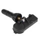 thumbnail image 1 of Car TPMS Tire Pressure Monitoring System Sensor for Journey 433MHZ 56029398AB, 1 of 5