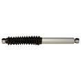 thumbnail image 3 of Gabriel 77809 Max Control Front Rear Monotube Shock Absorber Fits 00-05 Ford Excursion, 85-96 F-150, 80-97 F-250, 99-04 Ford F-250 Super Duty 4WD, 99-04 F-350, 99-04 F-450, 99-04 F-550 (1 pack), 3 of 6